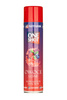 NORMATEK One Shot Owoce Leśne neutralizator zapachów 600 ml