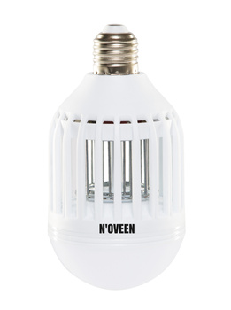 Lampa owadobójcza NOVEEN IKN804 LED***EOL