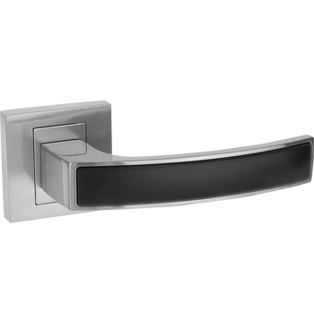 SAVIO klamka na rozecie