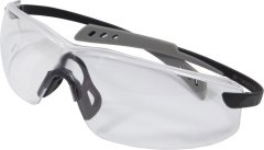 S.P.OKULARY  S-78437