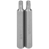 BIT 10MM TORX 30x75MM S2