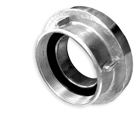 STORZ Złącze GW 2"