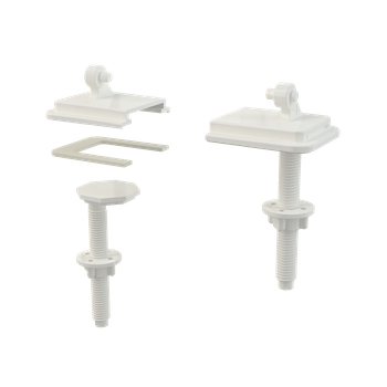 Zawiasy do A6550, A6551