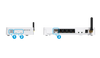 Centrala Sinum EH-01 biały