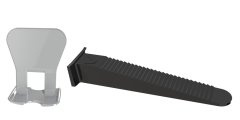S.P.GLAZ.ZESTAW  S-75217