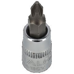 S.P.MECH.KLUCZ  S-85701