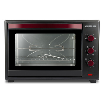 Piekarnik elektr. 60L G3Ferrari G10077***