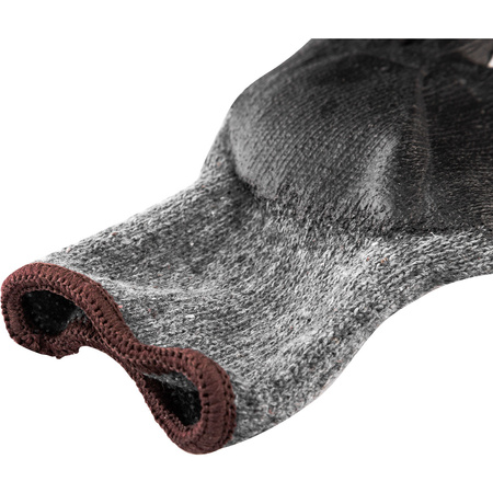 RĘKAWICE ROBOCZE POWLEKANE RWGRIP ROZM.  8'