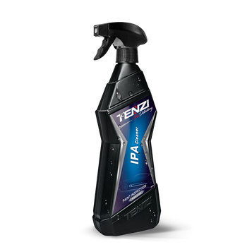 IPA CLEANER (EN/PL) 0,7L