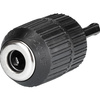 UCHWYT WIERTARSKI SAMOZACISK 2-13 MM 1/2-20UNF + ADAPTER SDS