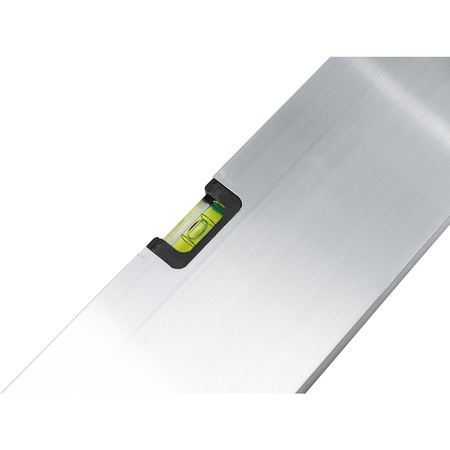 ŁATA MURARSKA 2 OCZKA 150 CM