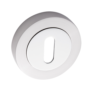 Szyld krótki okrągły klucz