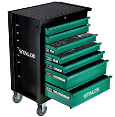 S.SZAFKA S026399165