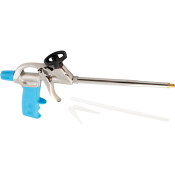 PISTOLET DO PIANKI PROFI