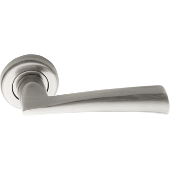 MARIO klamka na rozecie