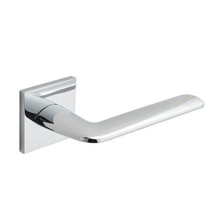 MAROKO II klamka na rozecie