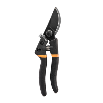 Sekator V-SERIES-D ostrze mijające, stal SK5