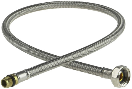 Wężyk przyłączeniowy do baterii stojących - 65 cm XDD65VSE0