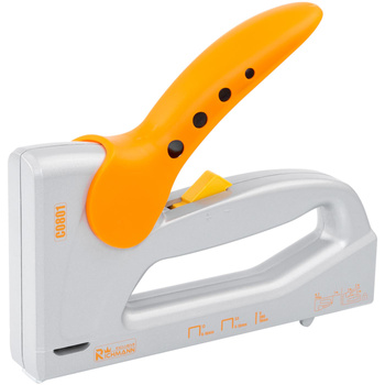 ZSZYWACZ 6-16MM ALUM.