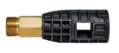 S.P.E.MYJKA.ADAPTER.S-98937