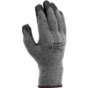 RĘKAWICE ROBOCZE POWLEKANE RWGRIP ROZM.  8'