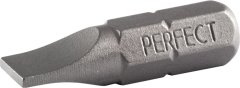 S.P.BITB    S-66382