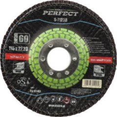 S.P.TAR;LIST.115*.40 CYRKON
