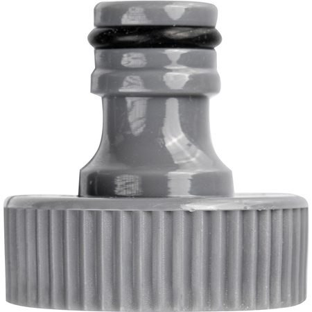 PRZYŁĄCZE DO KRANU 1'