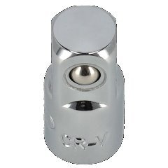 S.P.MECH.REDUKCJA  S-85583