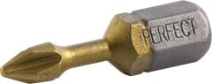 S.P.BITB    S-66395