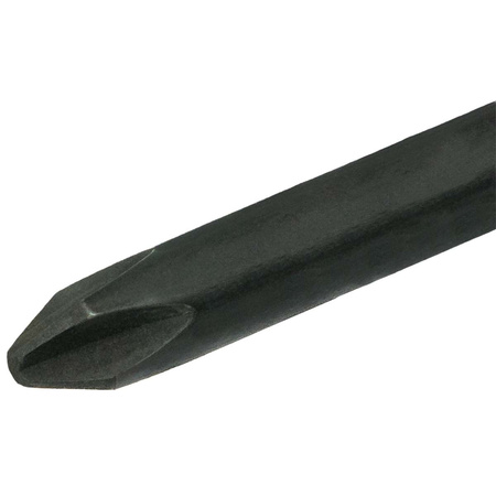 WKRĘTAK PH 1x100 MM S2