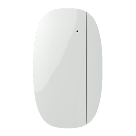 Kamera Smart, Wi-Fi ze źródłem światła, 4MP, zewnętrzna