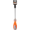 WKRĘTAK INDUSTRY ŚLUSAR. PH 3x150 MM CR-V TAJWAN