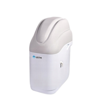 Zmiękczacz wody na cały dom (do 4 osób) USTM WS-12-1650-PRIMO