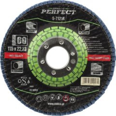 S.P.TAR;LIST..115*.40