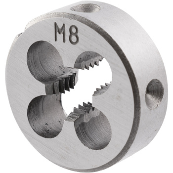 NARZYNKA M 18 DIN 223