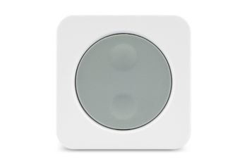 Salus inteligentny przycisk systemu Smart Home SB600, bateryjny