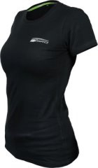 S.P.BHP.T-SHIRT S-78695