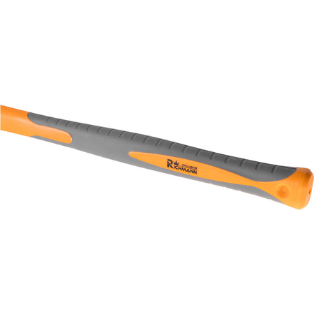 KILOF 2000 G FIBERGLASS