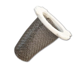 Sitko - filtr stożkowy