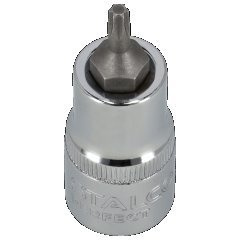 S.P.MECH.KLUCZ  S-85809