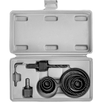 OTWORNICA DO GIPS-KARTONU 11 EL.