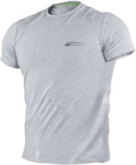 S.P.BHP.T-SHIRT S-78659