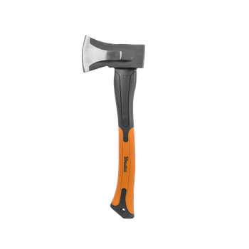 Siekiera rozłupująca FIBERGLASS 1000g