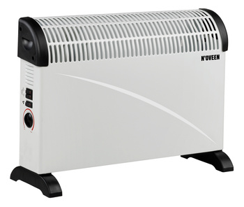 Konwektor Noveen CH-5000 Turbo Fan