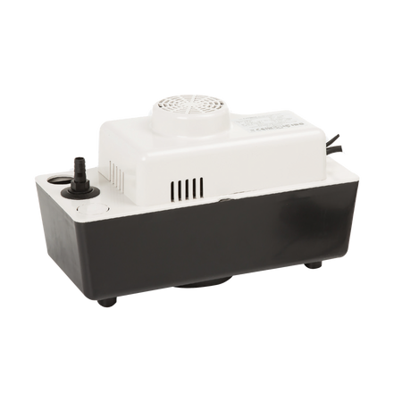 CONIBO pompa do kondensatu