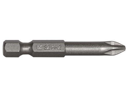 GROT PH 1x50MM S2-ACR