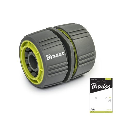 LIME LINE SOFT Reparator do węża 3/4"-3/4"