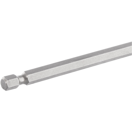 GROT PZ 2x200MM S2-ACR