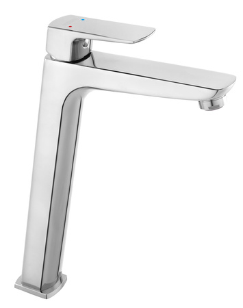 Zawór kulowy gazowy z motylkiem GW-GZ 3-4" typ G61